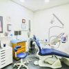 Visita vrtual en clínica dental María Carmona