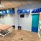 recorrido 360 Google Street View de clínica Neurocen, en Valencia