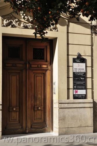 fotografo 360 valencia 66